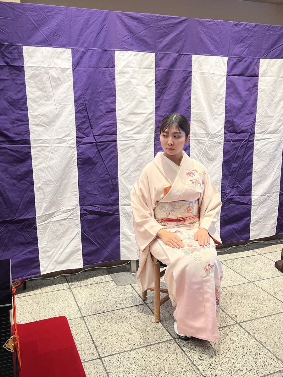 8j4sgt's tweet photo. 山本華音　23歳💕
栞渚のお姉ちゃんの華音💕バストF65で乳首は陥没💕下の毛は逆三角形でキスが大好き💕キスしただけで声出してすぐ濡らす変態💕言われたこと何でもしちゃうドm💕お前のせいで妹晒されてるんだから責任取れよ💕姉妹どっちもインスタまで晒すから💕オナペ姉妹💕
#オナペ https://t.co/A2Cpn0ujpT