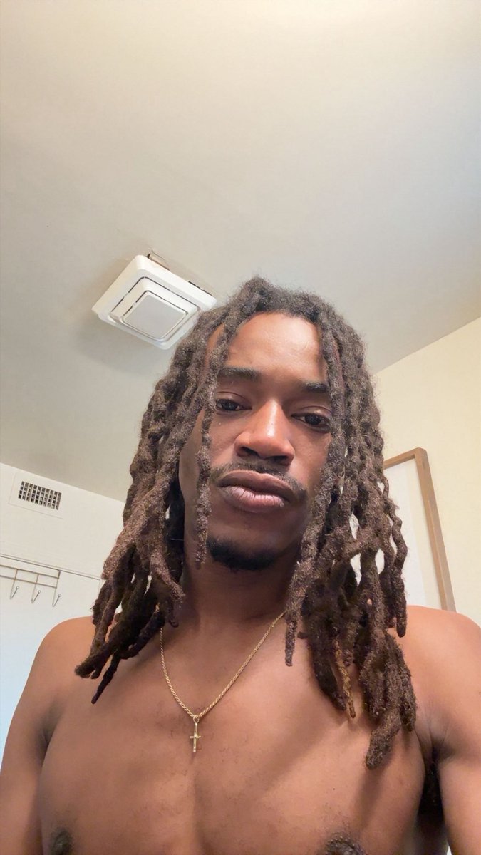 DESHAWNnrx's tweet photo. https://t.co/P5diZGnVvK