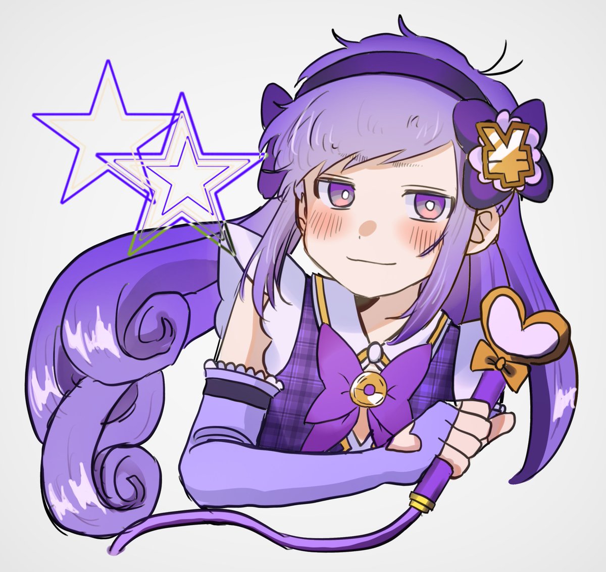 mkt_o00's tweet photo. 描いちゃった https://t.co/Q2pXdvCnpO