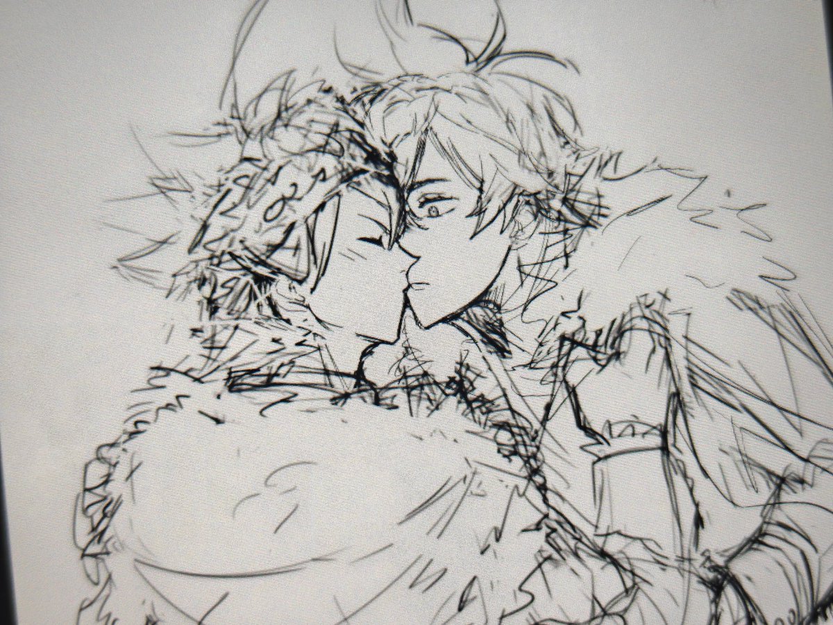 hngch47071473's tweet photo. https://t.co/EgQuIRonmK