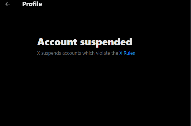 LoserGrail's tweet photo. ANOTHER DOXXER DOWN‼️‼️

The Gacha Grail doxxer known as @kisshernotme3 has been taken down today along with @InfernoRider_ 

This means that the only rampant doxxer from gacha grail left is @DailyHiyuki1 

Their time of doxxing was over the moment we had enough

We're coming GG. https://t.co/6YWLI5NdDw