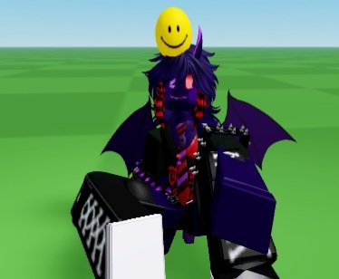 TripmineScene's tweet photo. She got robloxified lol
Kinda proud how my cosplay of my verity oc, Chaosity came out!
#robloxㅤ #minecraft #Verity #VerityOC https://t.co/itrAJBUqp3