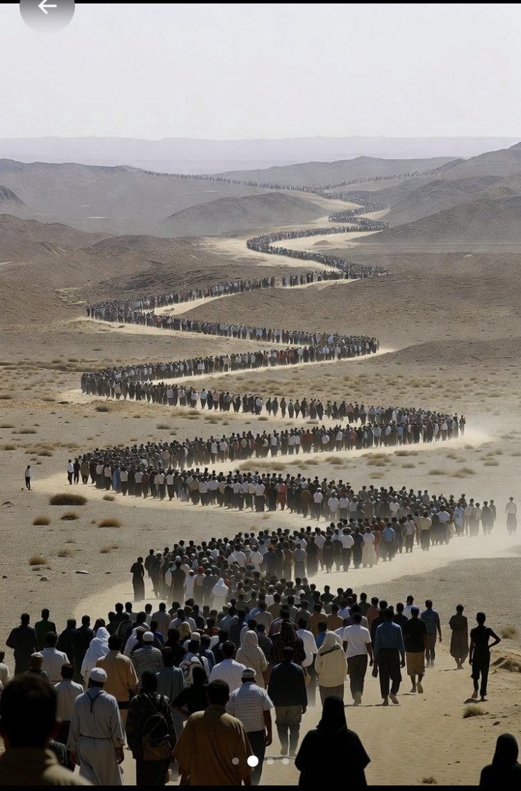 silverbulletres's tweet photo. Waiting For #BigDumbGov 
To Side w/ Goodwill Is a Death March

✅ Only The Citizens can move humanity to #SmallSmartGov, via #JustOwnPF4A.

#SmallSmartGov #climate #Israel #Gaza #Ukraine #China #Iran #RIPAlexei #RIPCharlie #HamasIsIsis #HappyNewHome https://t.co/OMDgbwShyq