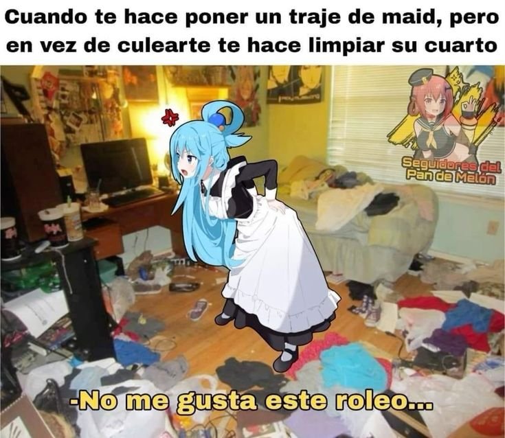 RaritaEmo's tweet photo. https://t.co/iABESFQXwu