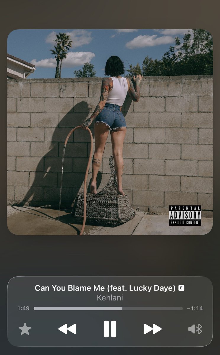 wishiwassorryy's tweet photo. me front row screaming this song soon https://t.co/dOQMkiXk8a