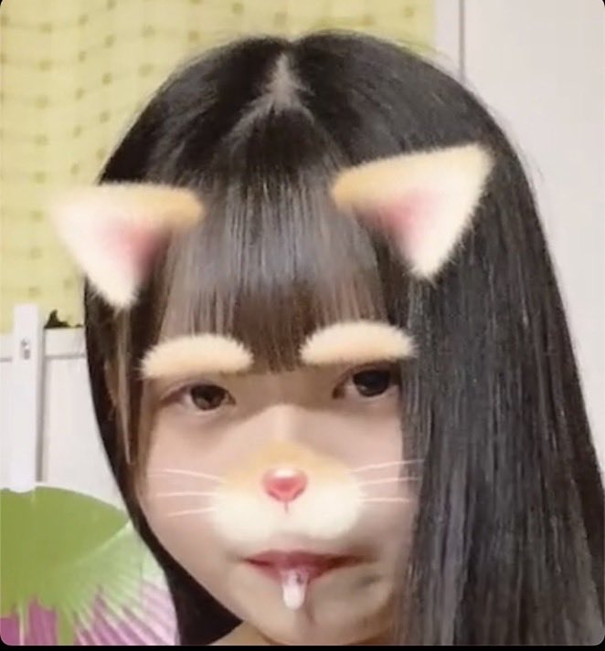 Yokin_chan_'s tweet photo. 可愛い

https://t.co/W8BkMJPSf8 https://t.co/wKT8vCQVHQ