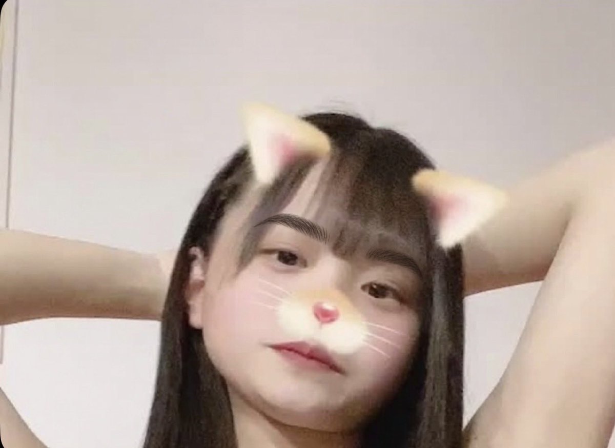 Yokin_chan_'s tweet photo. 可愛い

https://t.co/W8BkMJPSf8 https://t.co/wKT8vCQVHQ