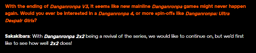 Despair/Hope for Dbd tweet media