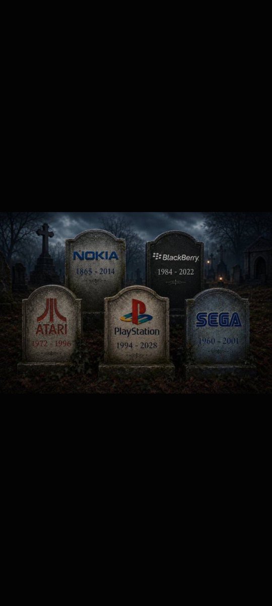 DavidNavarroCam's tweet photo. @PlayStation https://t.co/No9Ef7SdzT