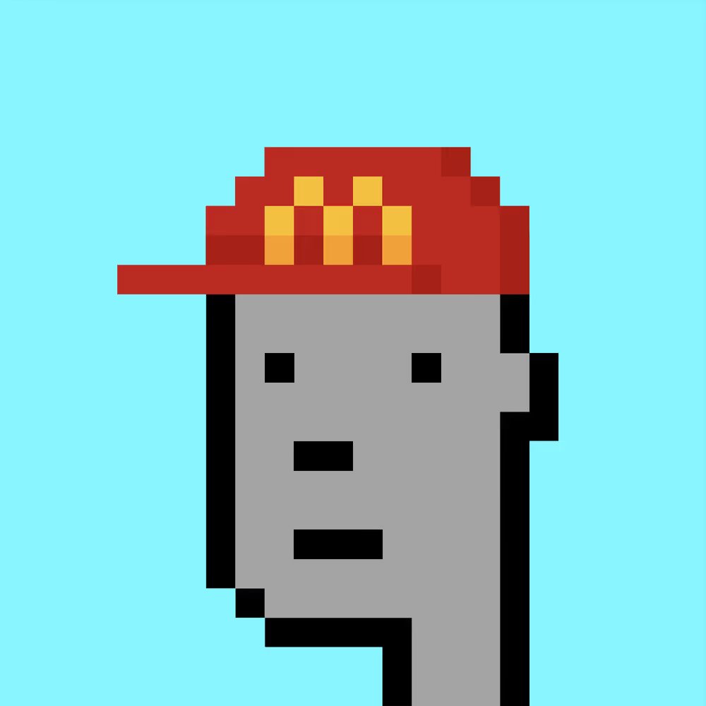hapsxo's tweet photo. ba, da, ba, ba, ba @PPPhunks ✊🍟 https://t.co/aUDeLNOJVa https://t.co/EEURyOfFgB