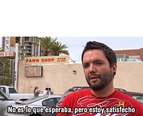 david684865's tweet photo. @toby_m4ic3n4 o sea, lo mismo que es twitter, pero con tematica pokemon https://t.co/XfkQ5iPfRZ