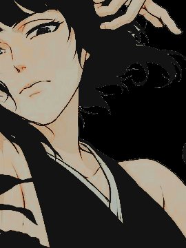 BESTHAREM's tweet photo. ──  𝐋𝐔𝐗𝐔𝐑𝐄  ⤸
ㅤㅤ     ╰  "Slut"ㅤ
BAD BITCH
ㅤ  ── 𝑽𝑬𝑹𝒀 𝑺𝑬𝑳𝑬𝑪𝑻𝑰𝑽𝑬 https://t.co/4CY8k8ghye