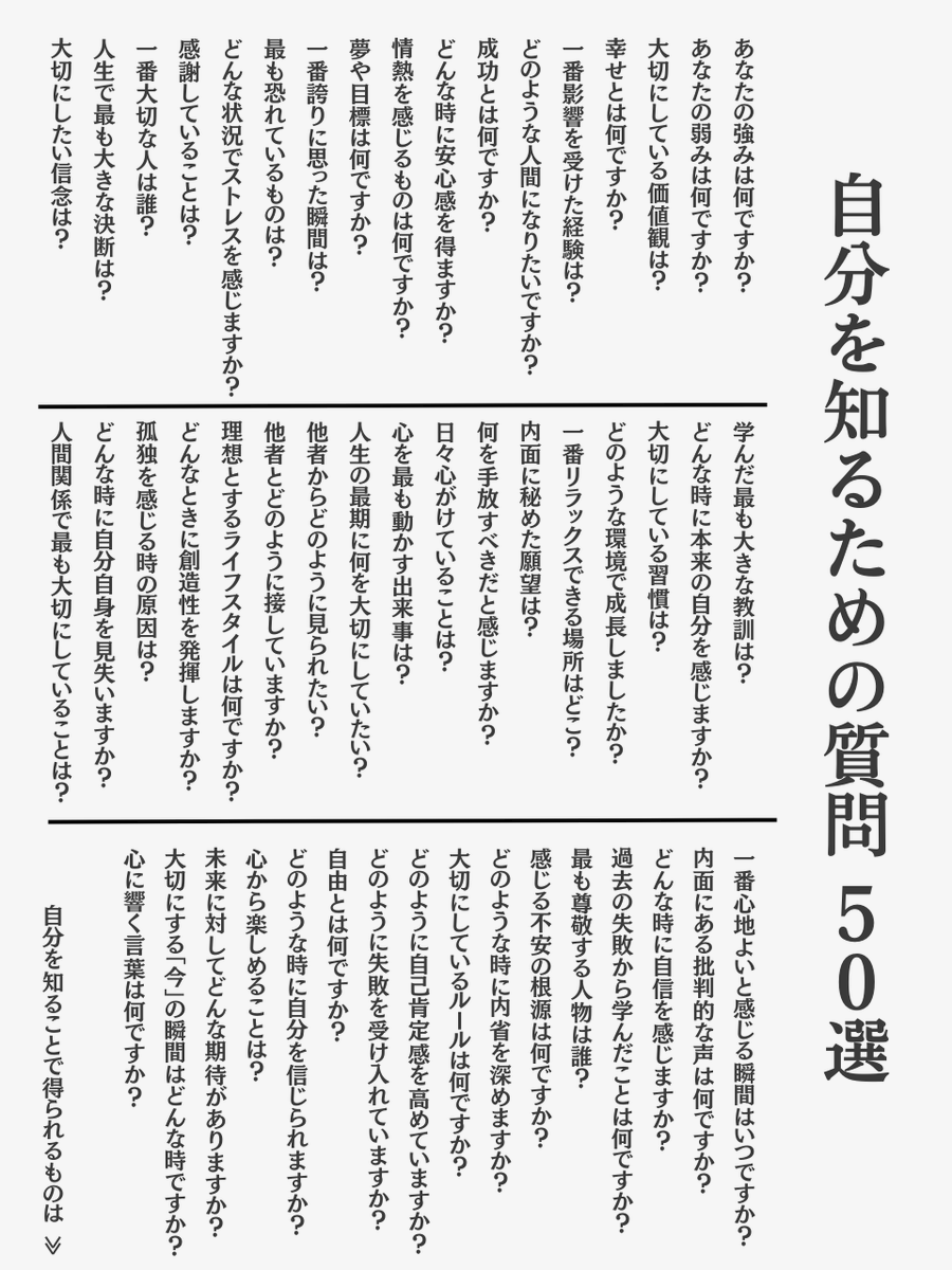 ryukokoro_69's tweet photo. 心が疲れている人は確認してみて。 https://t.co/P93tLNBobG