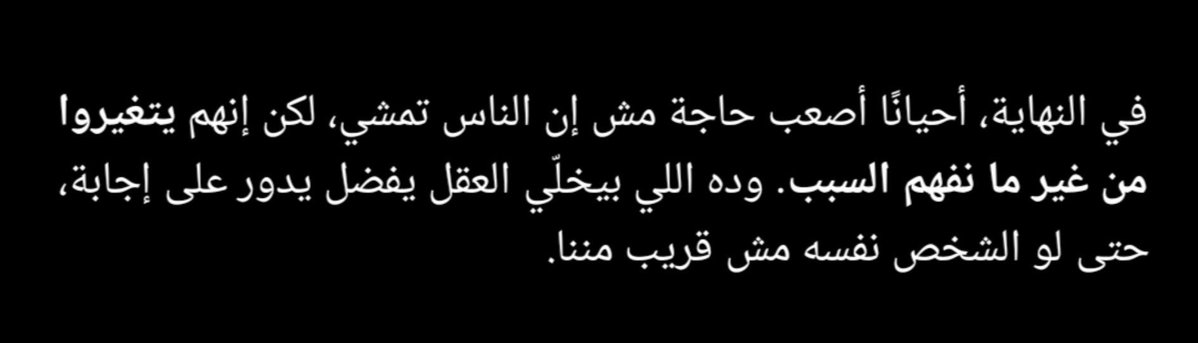 ๐ฑ๐๐๐ ๐บ๐๐๐๐๐๐ ๐. tweet media