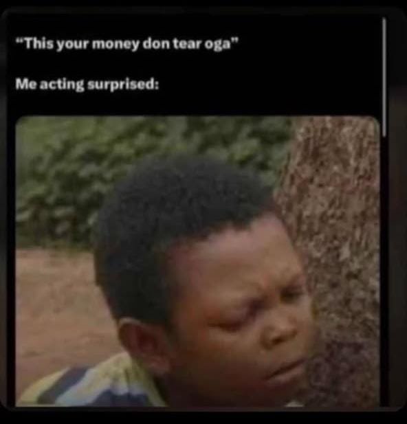 Emeka05h's tweet photo. https://t.co/lbWAnBmdaq
