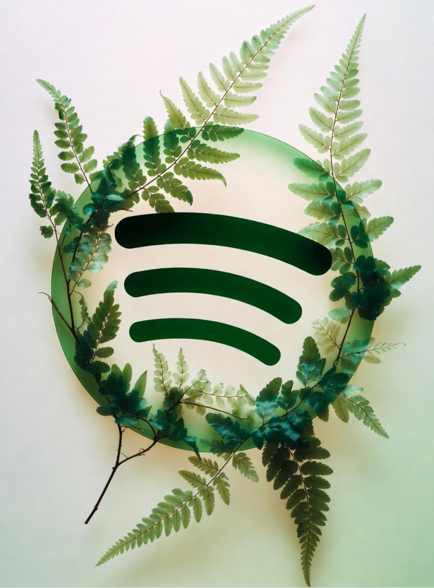brasilpopcharts's tweet photo. “EQUILIBRIVM”, de Anitta, superou 230 MILHÕES de reproduções no Spotify. https://t.co/CrvLYZBnYx
