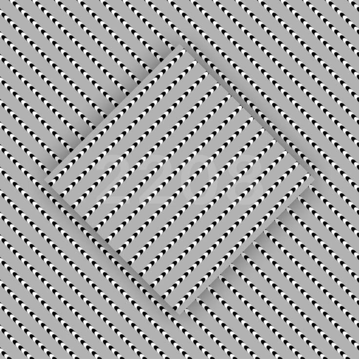 explorebeauty12's tweet photo. No one has found the number in the box so far

What number do you see?

LEVEL- VERY HARD

WINNER takes $800
ends in 24 hours https://t.co/JlrTHKjj68