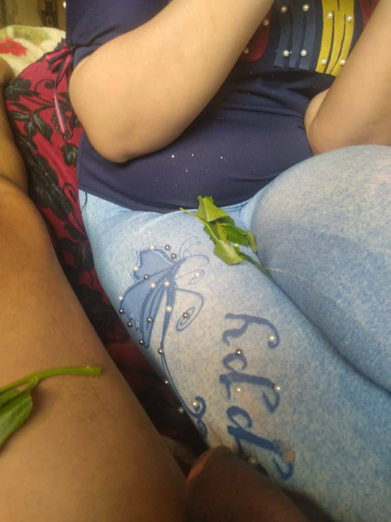 f4ahez's tweet photo. لعيونكم حبايب قلبي مع فحلي الجاد 👄😻😻🔥🔥🔥🔥💋 https://t.co/o7jkFLj5ch