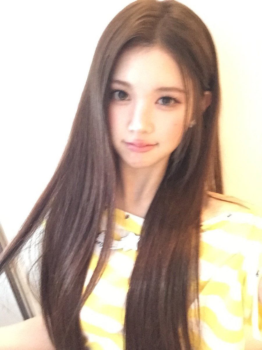 nohahna's tweet photo. https://t.co/NeakK03oAL