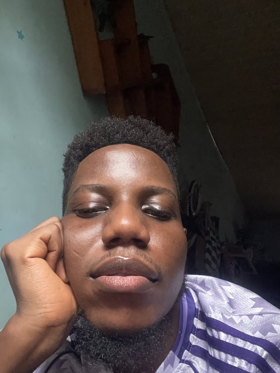 delonix regia tweet media