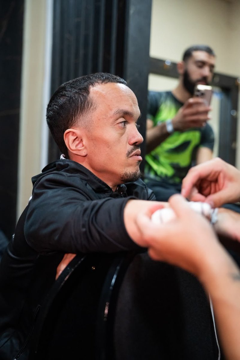 ligamonstroofc's tweet photo. A #LMC não é uma ilha. A gente escuta, a gente responde, a gente aprende. Cada comentário, cada crítica e cada elogio ajudam a construir a próxima edição. Monstro não ruge sozinho. 👂👊 https://t.co/VVkflPCg2l