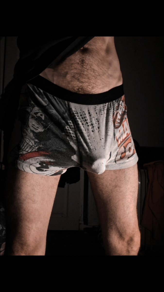 omoboyies's tweet photo. Gunna load these with shit in the morning.
#scat #pantspoop #pooppants #messing #messingpants #ftmmessing #ftmscat https://t.co/dmDOVOKYXE