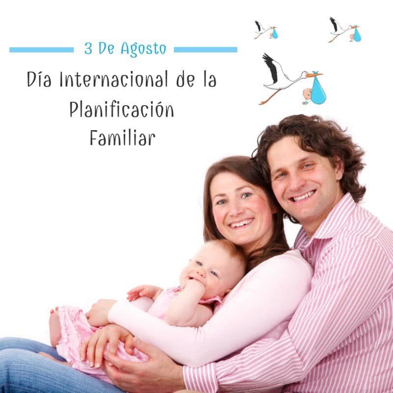 LideresSafe's tweet photo. https://t.co/Apmp55pJwa