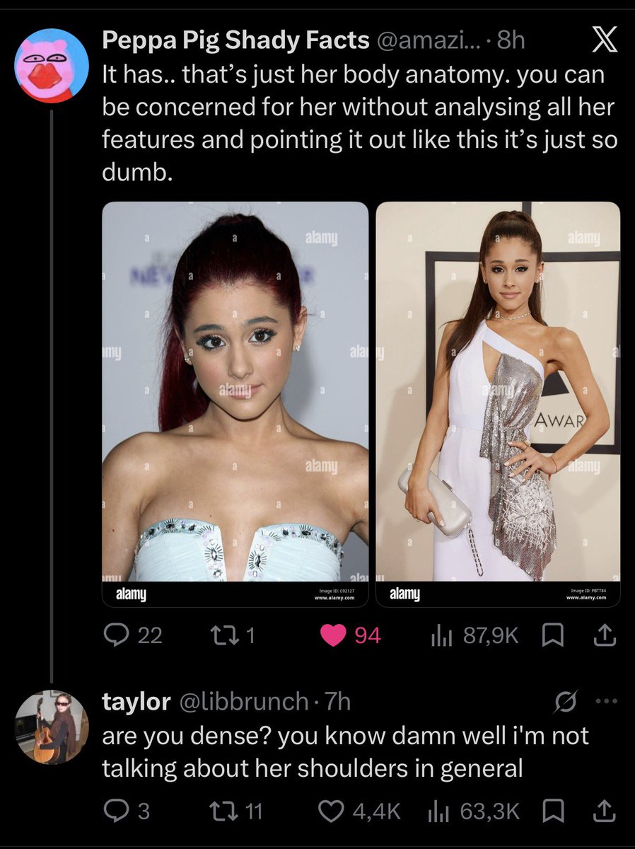 BuySweetener's tweet photo. like you can’t make this shit up https://t.co/dbzsq1gHmM