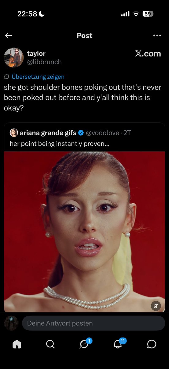 BuySweetener's tweet photo. like you can’t make this shit up https://t.co/dbzsq1gHmM