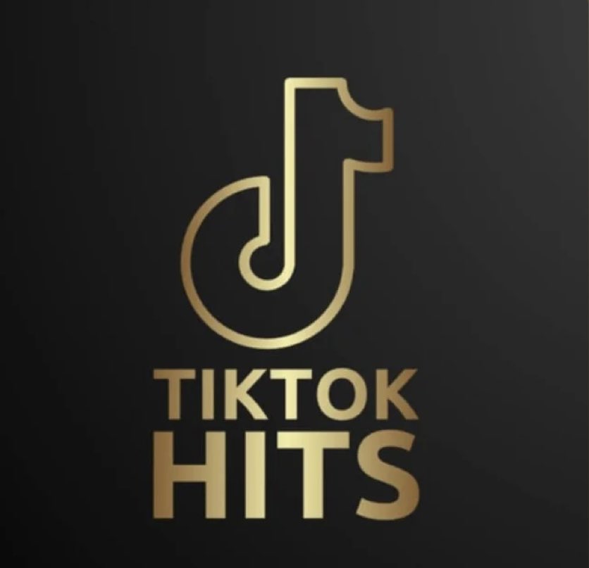 ItsKonNao's tweet photo. Viral songs on TikTok!

https://t.co/2Me5OjJEZ6 https://t.co/HjwpjknZUW