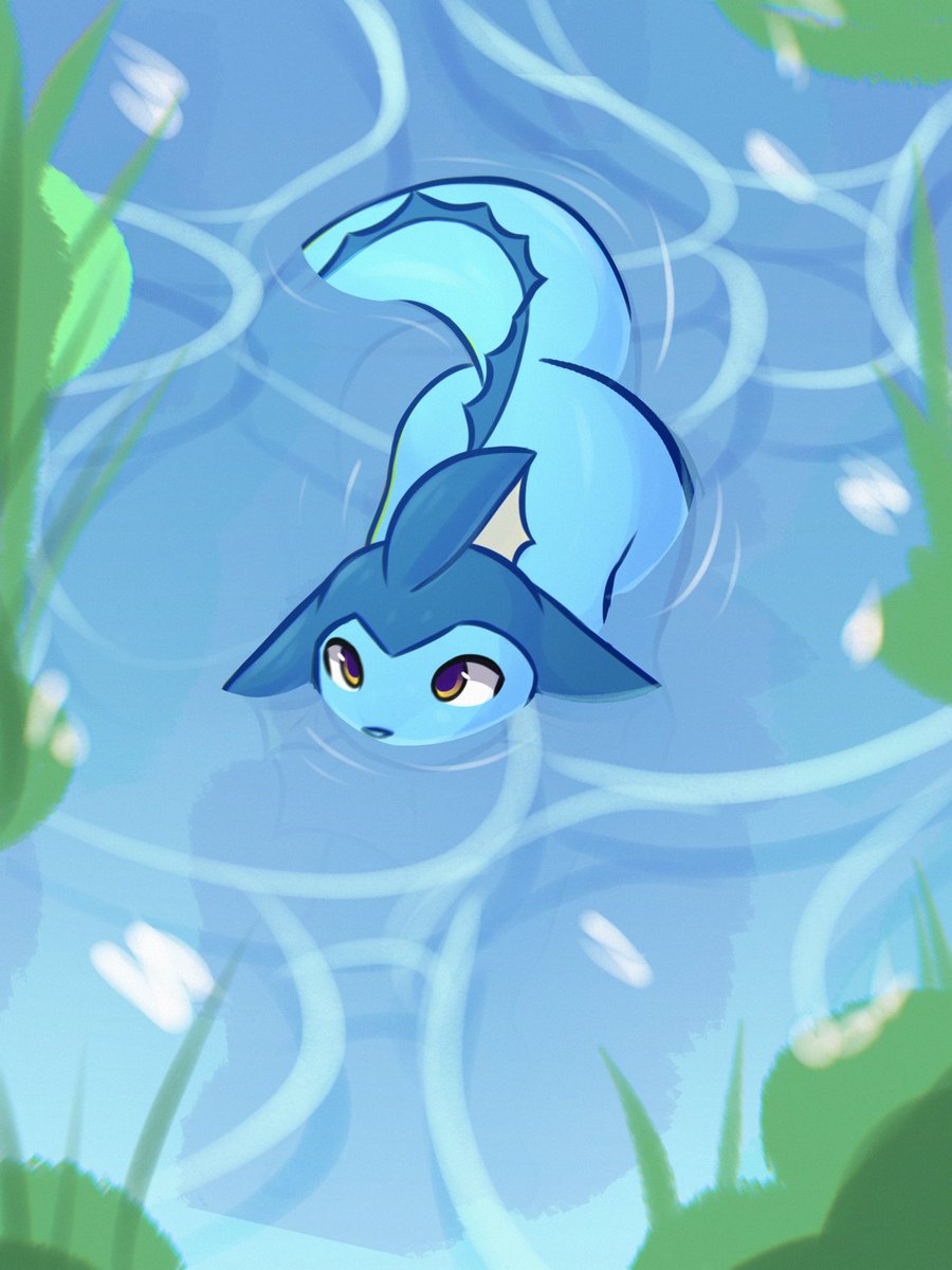 4Friday_'s tweet photo. Feesh https://t.co/NqMMRXREPr