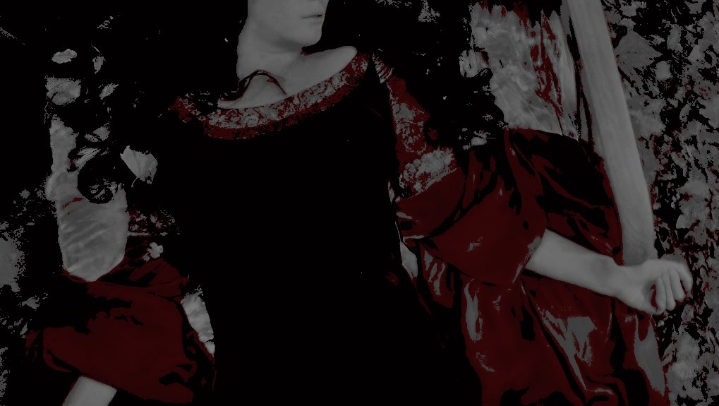 judecatas's tweet photo. 𝙸       𝚂𝙴𝙽𝙳       𝙼𝚈       𝚂𝙲𝙾𝚄𝚁𝙶𝙴,        𝙸        𝚂𝙴𝙽𝙳       𝙼𝚈        𝚂𝚆𝙾𝚁𝙳. https://t.co/mP1jzfgEBW