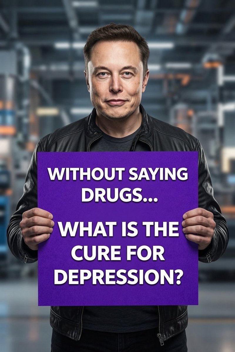 Debate_Vault's tweet photo. I’m in depression today. Please help☹️ https://t.co/y2O3A1xxXA