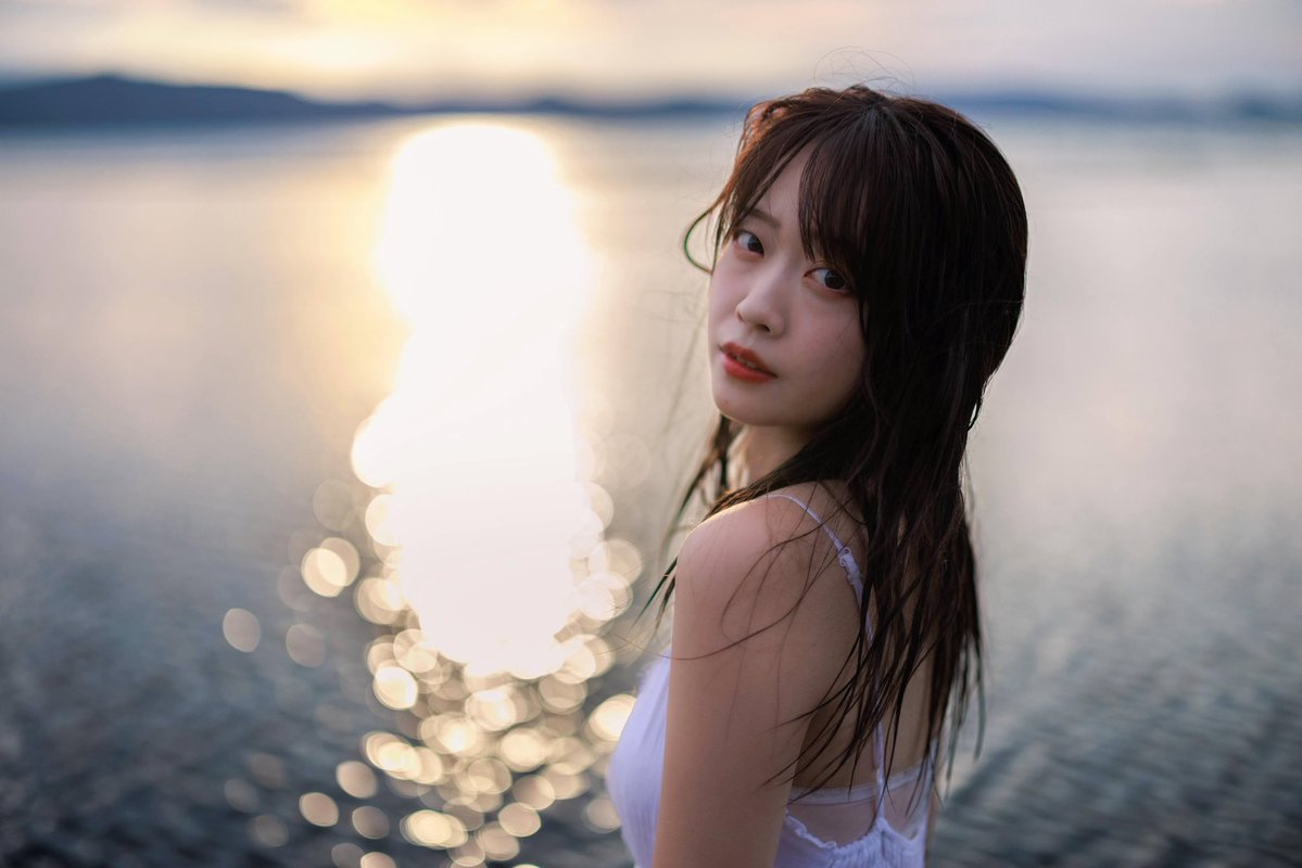 YAHIRO2020's tweet photo. 夏を撮りたい https://t.co/zi32uWBdVg