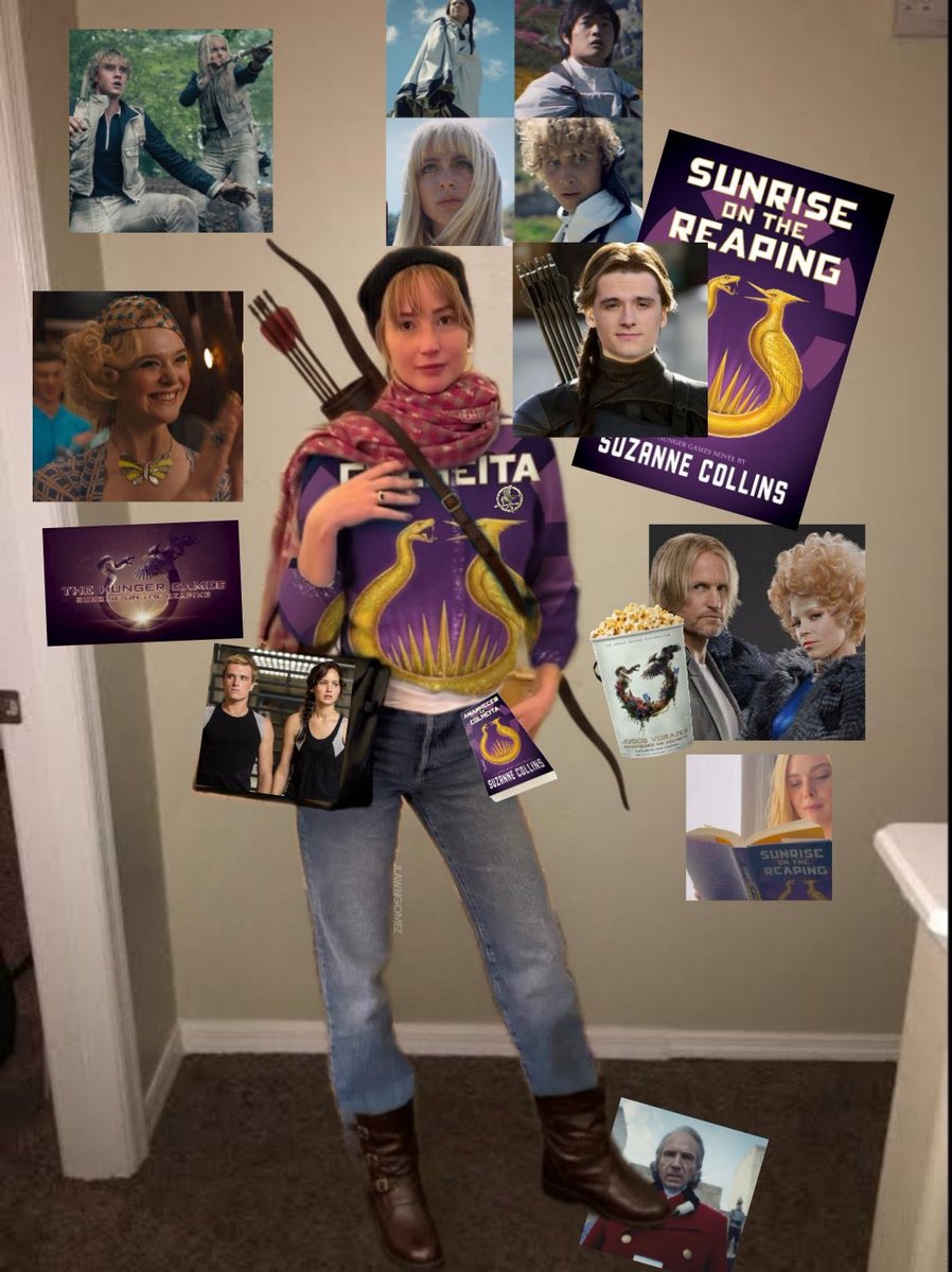 jogosvorazes's tweet photo. eu chegando no cinema em outubro pra rever os filmes que eu ja assisti 2949295929592952884284828482 vezes https://t.co/nDZxJ0z7MY