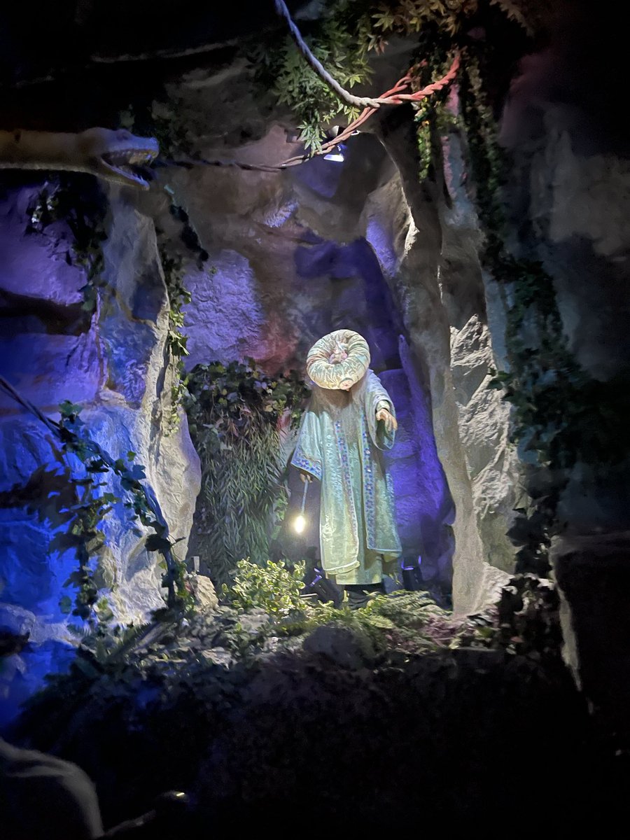 StarMightyy's tweet photo. The first caliph in the Fata Morgana was a bit tired today 

De eerste kalief in de Fata Morgana was een beetje moe vandaag in de #Efteling https://t.co/ZqHxvejL1l