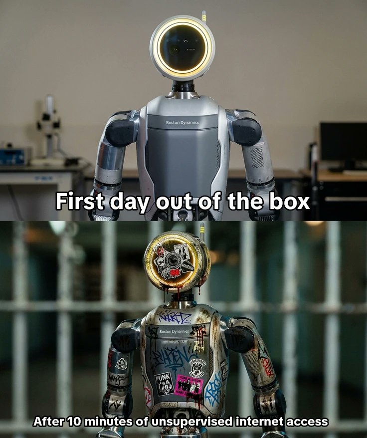 robotsgonewild's tweet photo. https://t.co/VFw11uOx4h