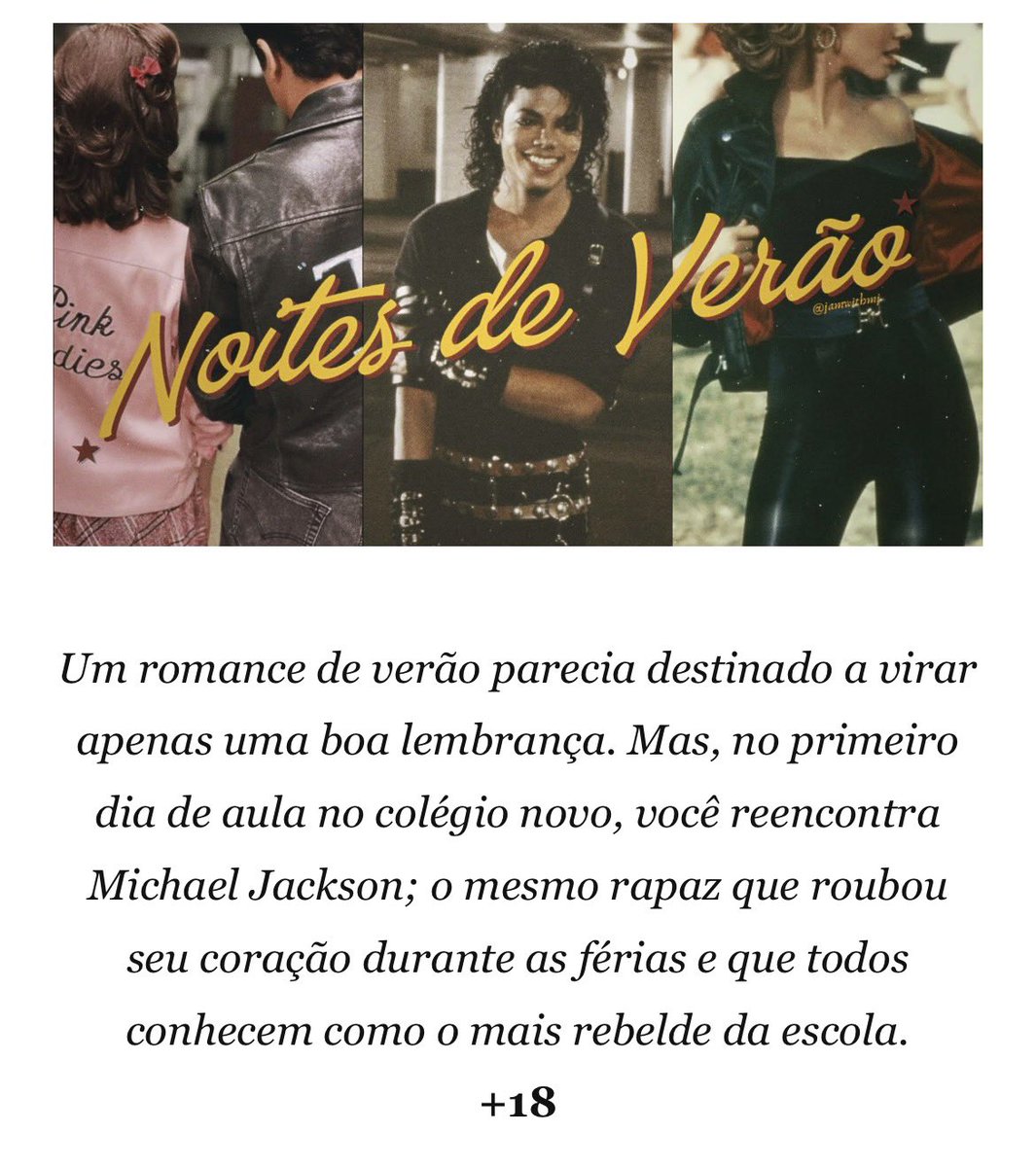 jamwithmj's tweet photo. oi PÓsso falar??? https://t.co/8btEoA10o3
