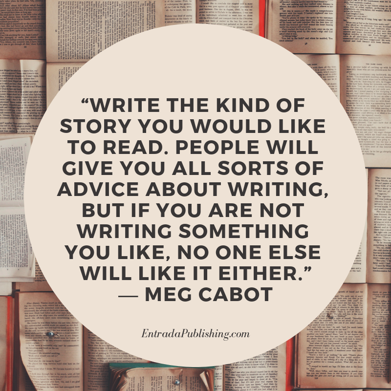 EntradaBooks's tweet photo. #amwriting #WritingCommunity #amreading https://t.co/otxa68JliZ