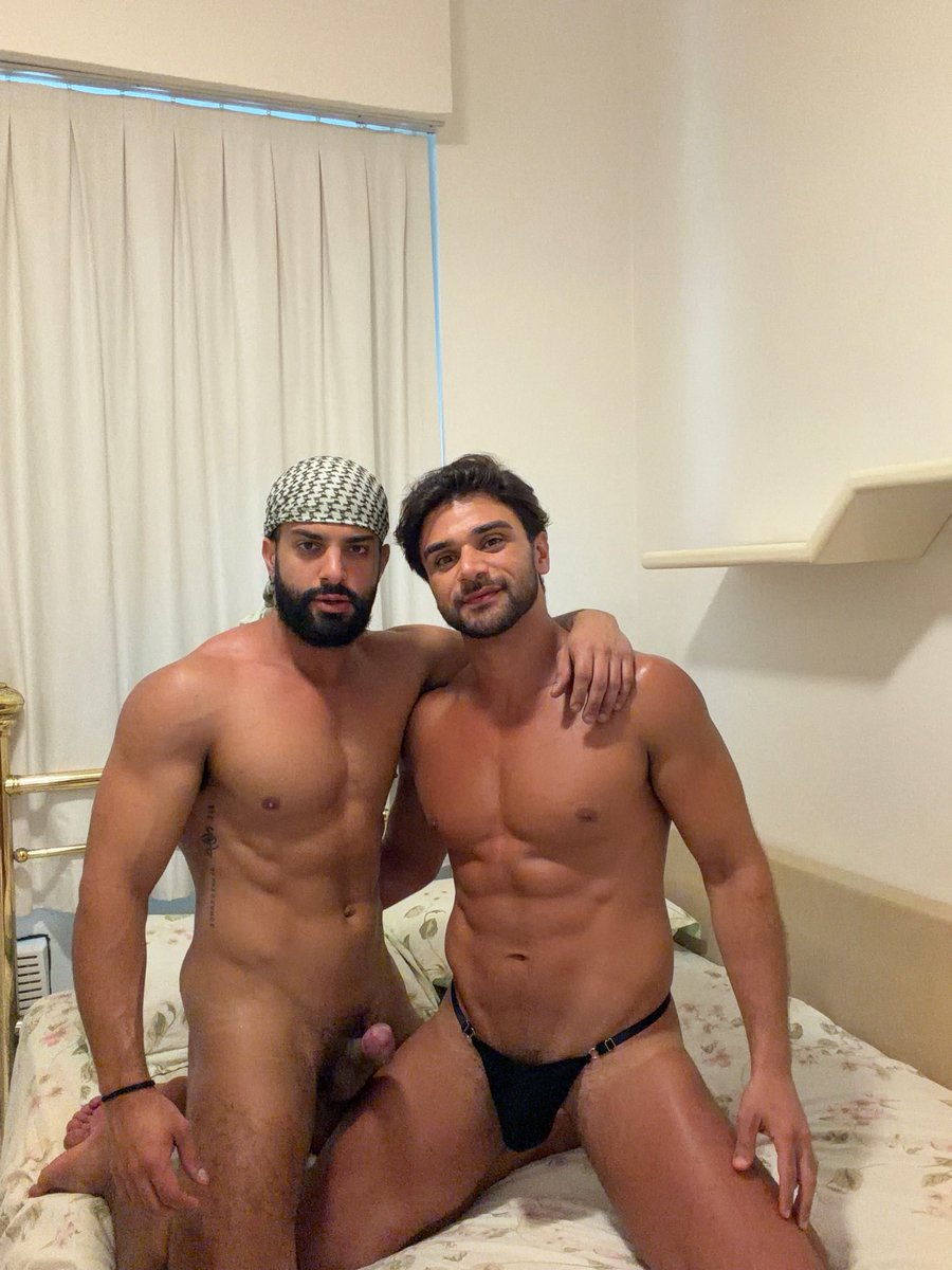 cassianopradoof's tweet photo. Bem putinha pro meu árabe @elXXXalfun 🔥🔥🔥🔥🔥

DISPONÍVEL 

https://t.co/nngyQp5IkO

https://t.co/Bk3UcmuBef https://t.co/heK6NO5p1O