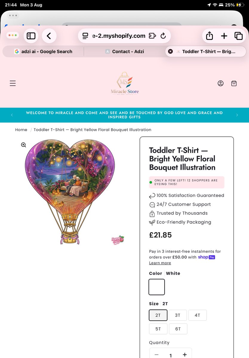 LisaLouarn's tweet photo. Come and see our big sale https://t.co/bXuZVyNwqX