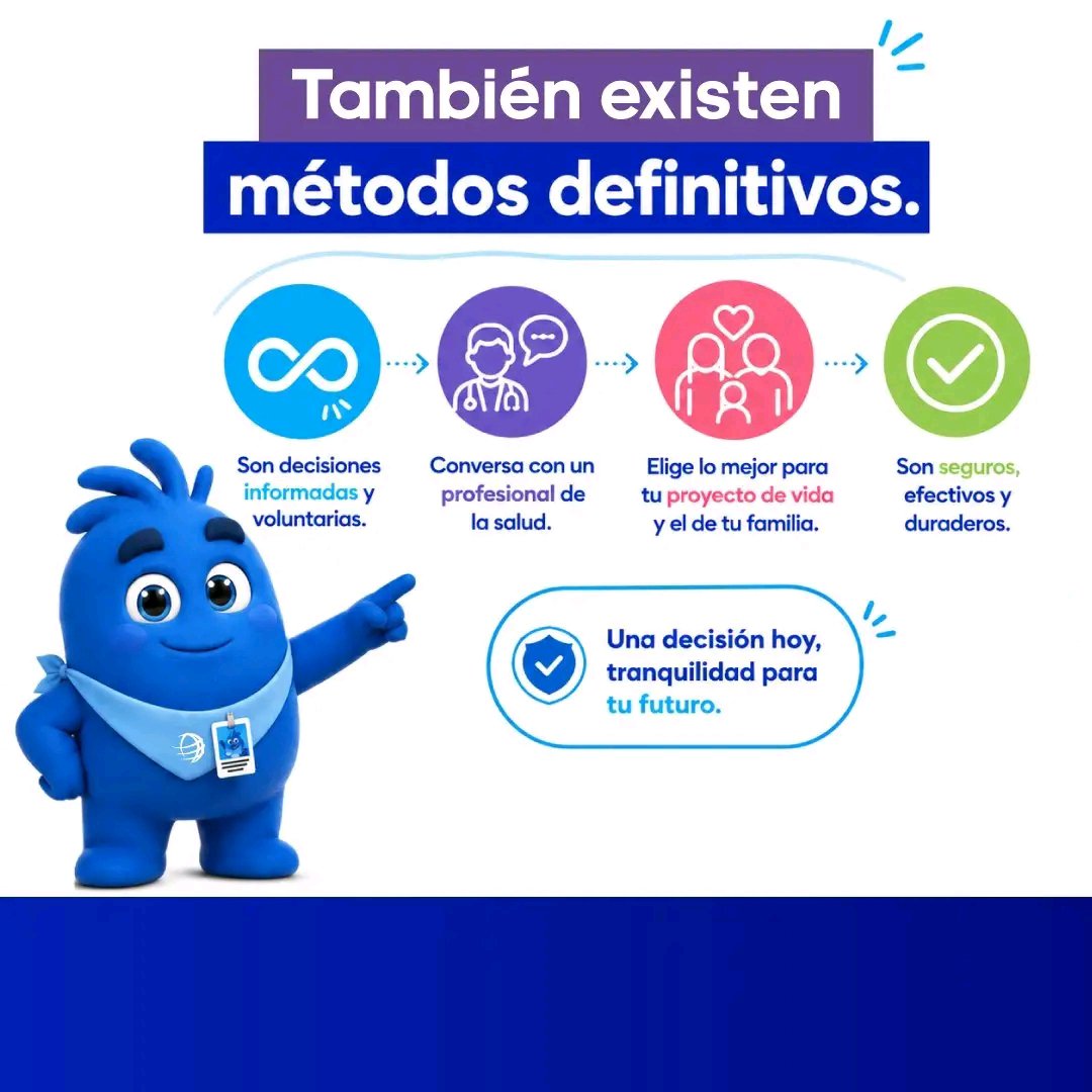 AwardKaelin's tweet photo. https://t.co/TqDsSAD6Pc