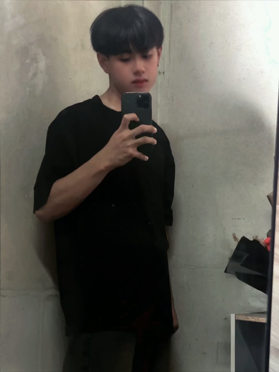 trutseng tweet picture