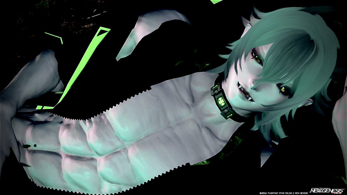 Artisan_Nemo tweet picture