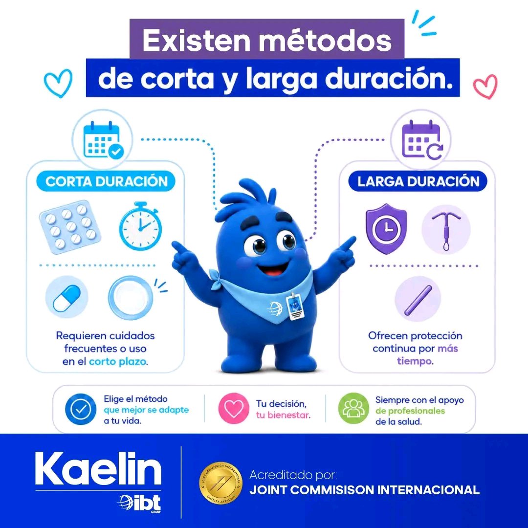 AwardKaelin's tweet photo. https://t.co/iyubJaKjml