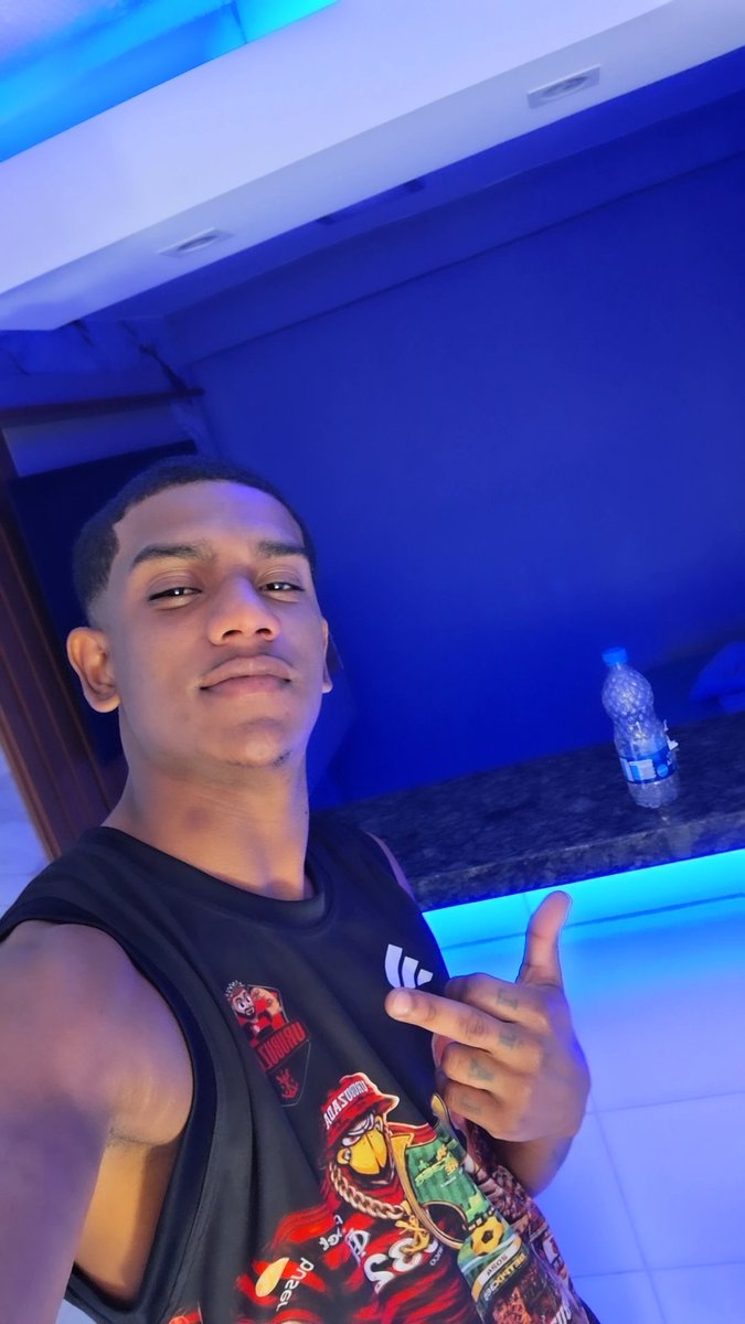 dgcriadofim's tweet photo. +2 nesse site 🤌🏼🎡🐺 https://t.co/K0axvRL5dF
