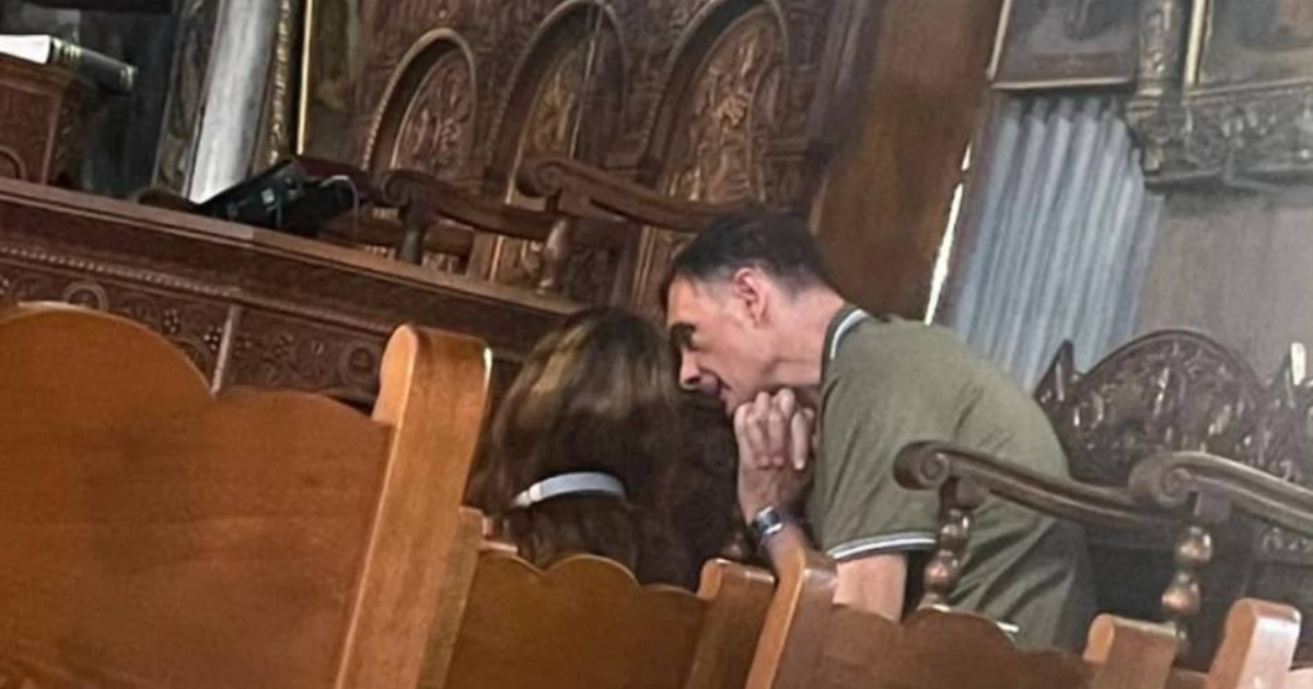 eurohoopsGR's tweet photo. ⛪️ 𝝨𝝩𝝜𝝢 𝝥𝝖𝝢𝝖𝝘𝝞𝝖 𝝩𝝜𝝨 𝝩𝝜𝝢𝝤𝝪 𝝘𝝞𝝖 𝝥𝝦𝝤𝝨𝝟𝝪𝝢𝝜𝝡𝝖 𝝤 𝝡𝝥𝝖𝝦𝝩𝝛𝝮𝝟𝝖𝝨 🔴⚪

🔗 https://t.co/ulal8M3bfn 👀 https://t.co/1WcWW5bpUe