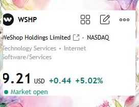MishkinAndrey's tweet photo. @Cemmozkeskin ’s daily Nasdaq posts regularly flag opportunities ahead, including the detailed $MPWR framework. A consistent reference. Experienced traders: sharp add.🔷🍍

#Stock $AMD #SHAK $UBER  $BBAI https://t.co/qc7FxYeJGq