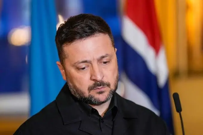 jacksonhinkle's tweet photo. 🇮🇷🇺🇦 NEW:

Iran was READY TO STRIKE  "3 POINTS" in UKRAINE — attack CANCELED after Kiev APOLOGIZED https://t.co/LOeHb4vuSI