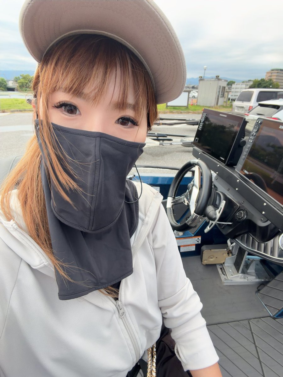 あーちゃん あーちゃん (@ayachibita) / Posts / X